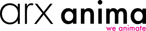 ARX Anima