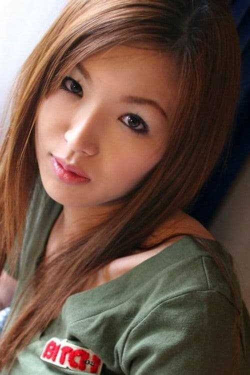 Mai Kuroki profile photo