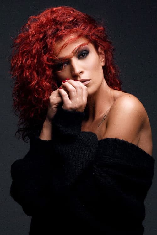 Shengyl Ismaili profile photo