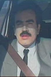 Saleh Al-Bawi profile photo