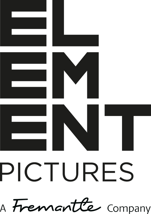 Element Pictures
