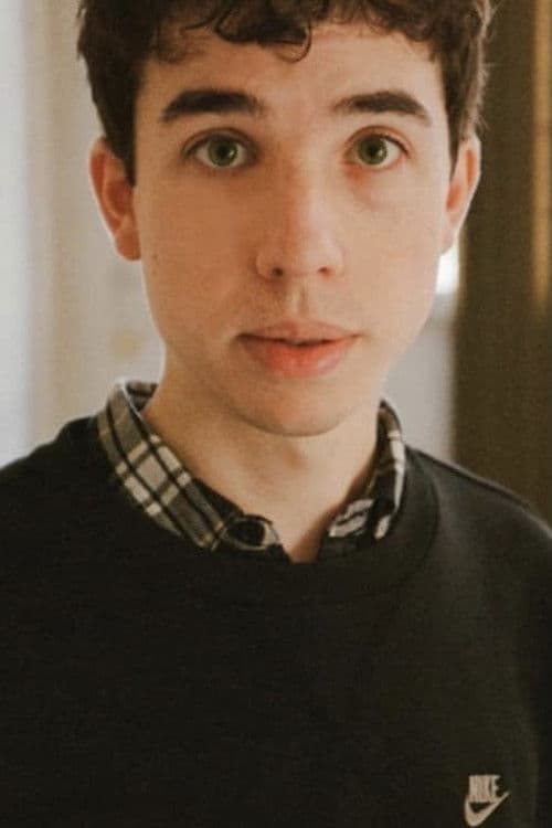 Oriol Ramis profile photo