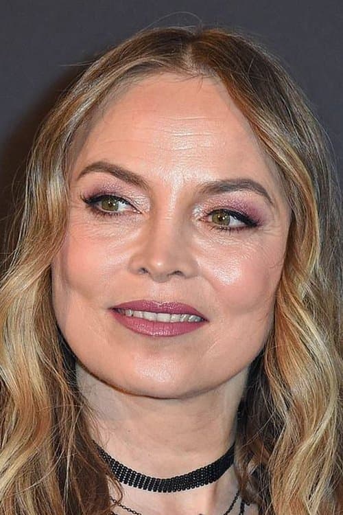 Regina Halmich profile photo