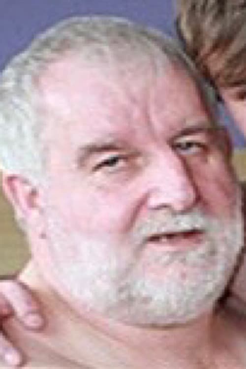 Rufus Ffolkes profile photo