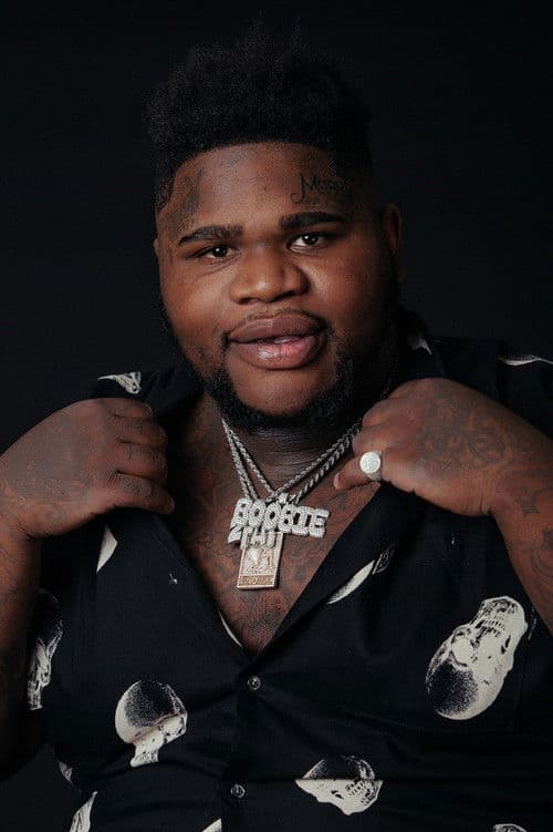 Fatboy SSE profile photo