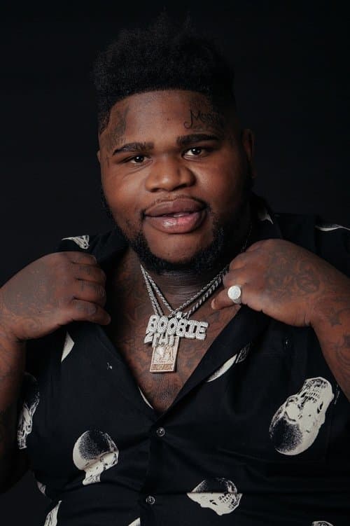 Fatboy SSE profile photo