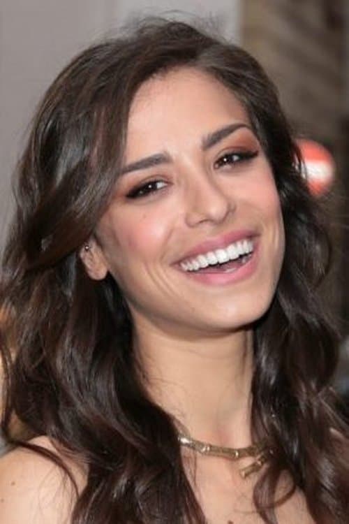 Marianna Di Martino profile photo