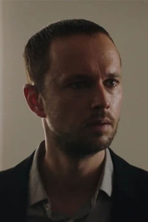 Pieter-Jan De Wyngaert profile photo