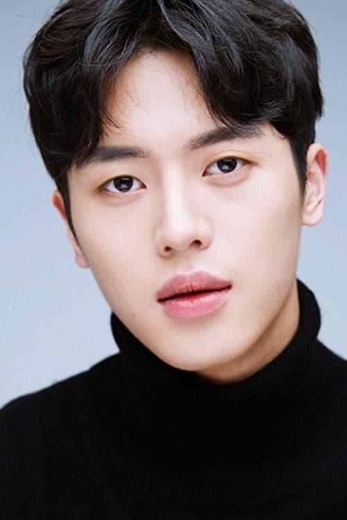 Lee Joo-ahn profile photo