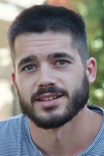 David Cipriano profile photo