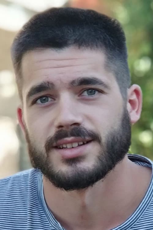 David Cipriano profile photo