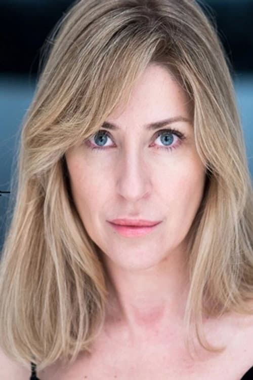Rosa Vivas profile photo