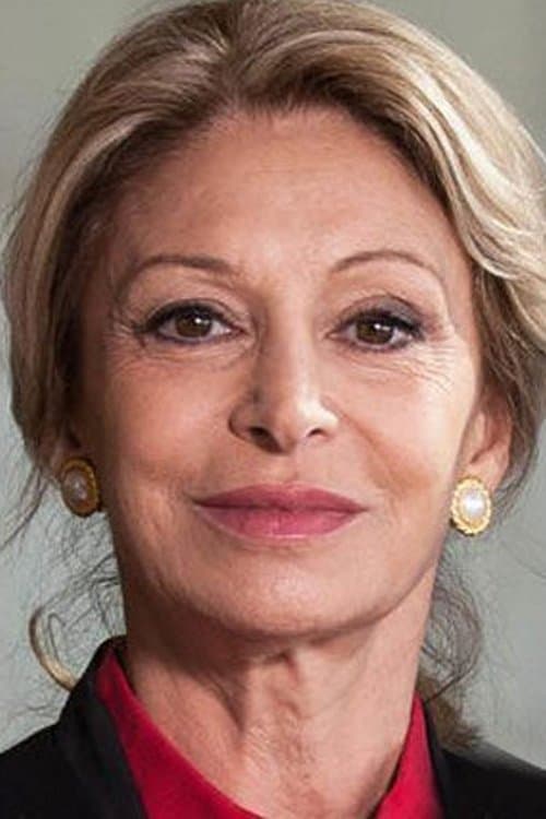 Béatrice Agenin profile photo