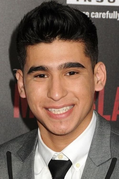 Hector Duran profile photo