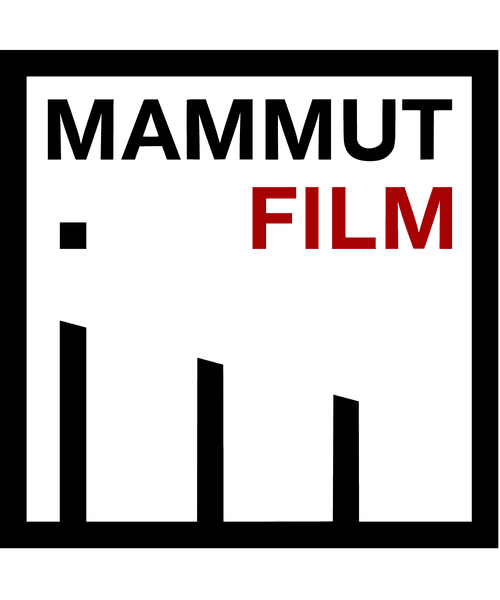Mammut Film