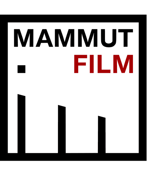 Mammut Film
