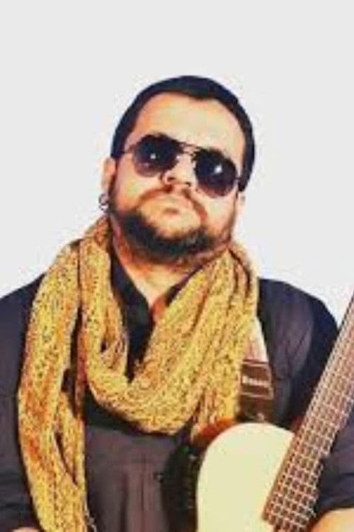 Marcelo Maresia profile photo