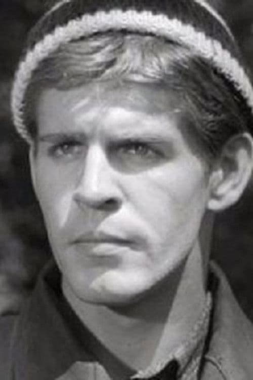 Don Borisenko profile photo