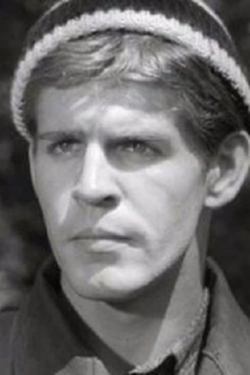 Don Borisenko profile photo