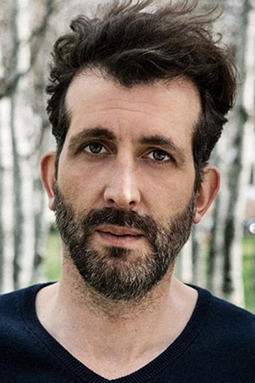 Martin Langenbeck profile photo