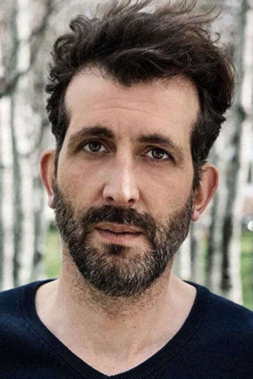 Martin Langenbeck profile photo