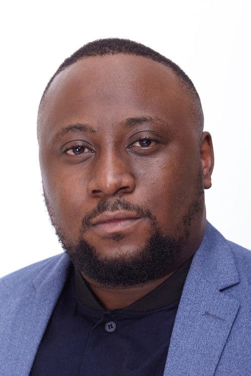 Tony Miyambo profile photo