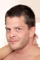 Fred Dalik profile photo