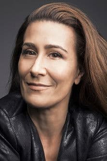 Jeanine Tesori profile photo