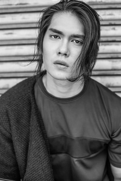 Yuki Sakamoto profile photo