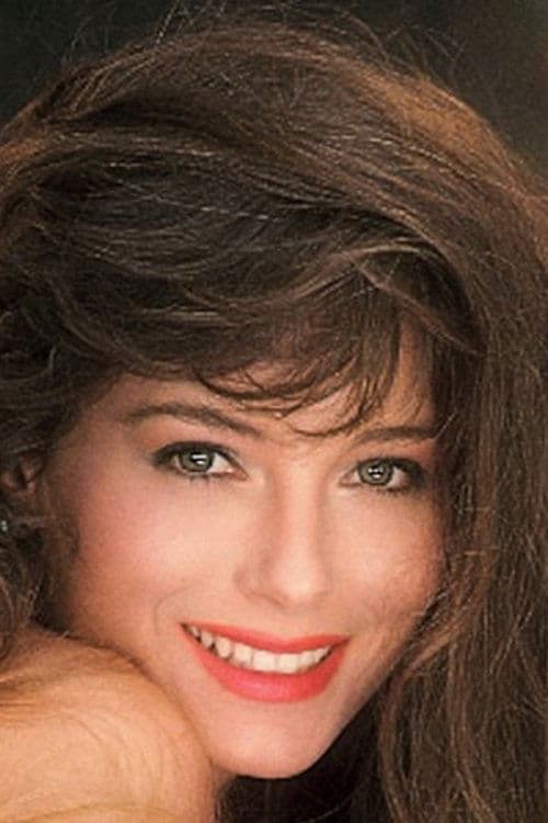 Bonnie Marino profile photo