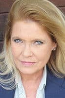 Cinzia Bonfantini profile photo