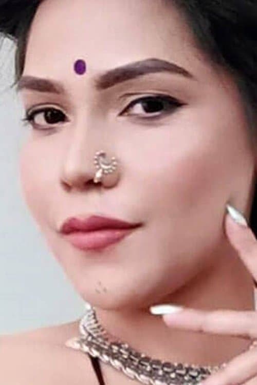 Sejal Shah profile photo