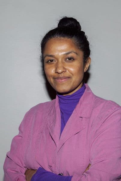 Shaon Chakraborty profile photo