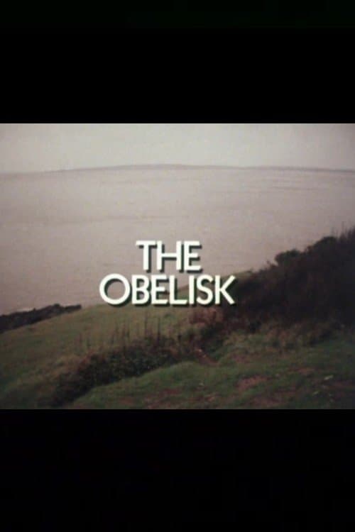 The Obelisk poster