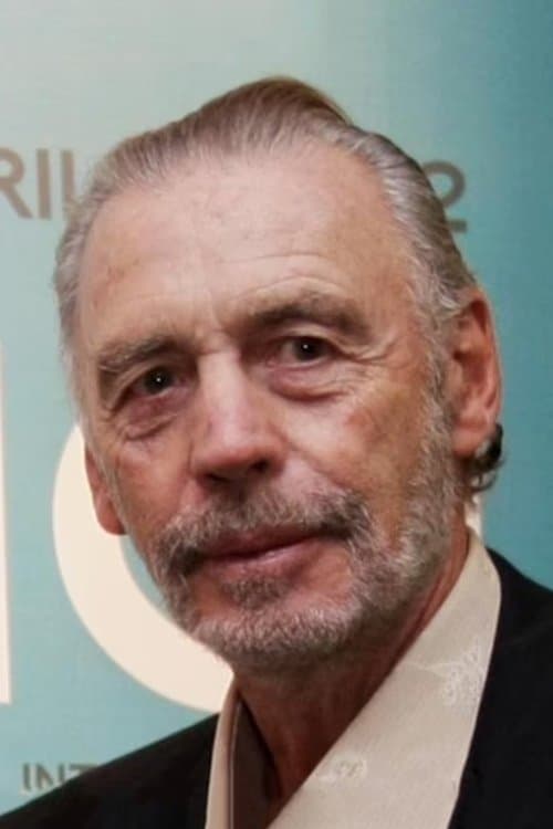 Víctor Bó profile photo