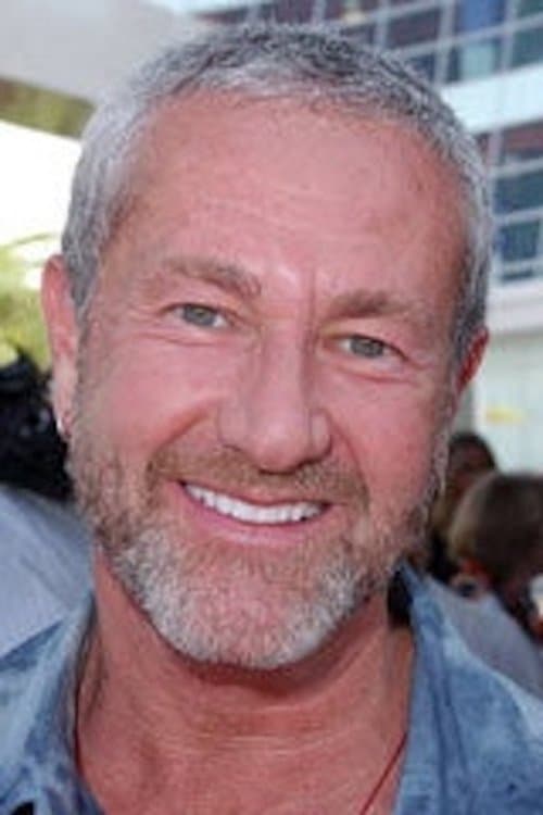 Charlie Adler profile photo