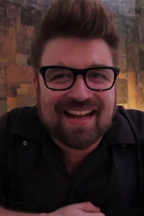 Francisco Schultz profile photo