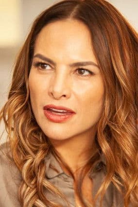 Fabiola Campomanes profile photo