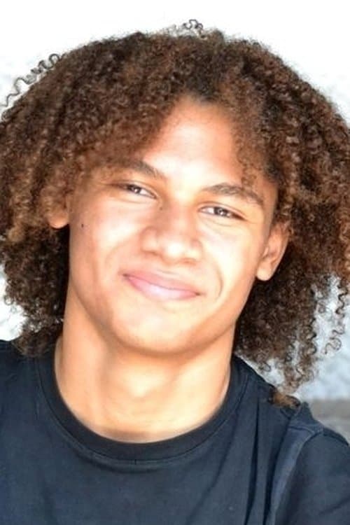 Léo Manzari profile photo