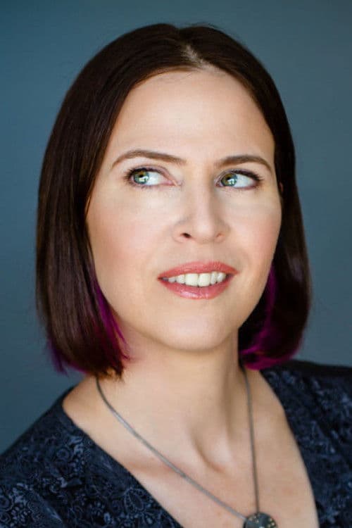 Nicole Jones-Dion profile photo