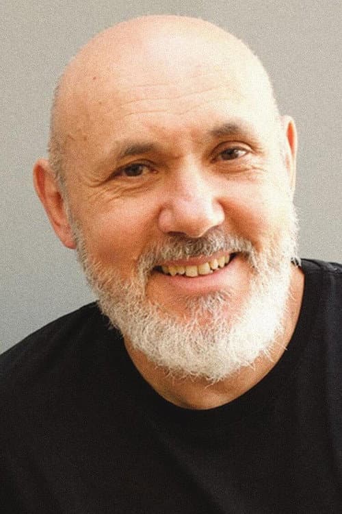 Cyril Valade profile photo