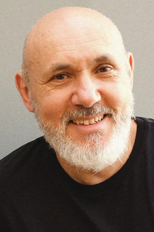 Cyril Valade profile photo