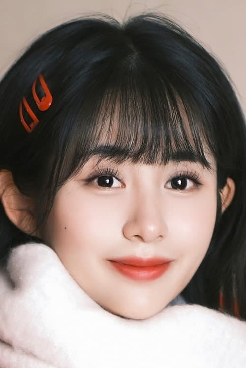 Zhang Xinyi profile photo