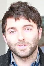 Vincent Peone profile photo