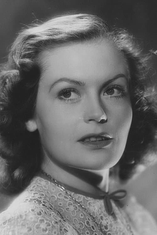 Irma Seikkula profile photo