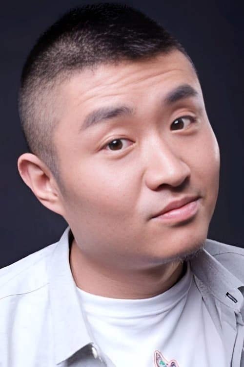 Miao Fu profile photo