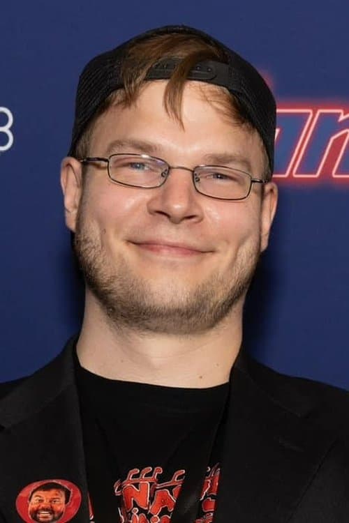 Sander Maran profile photo