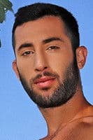 Alejandro Torres profile photo