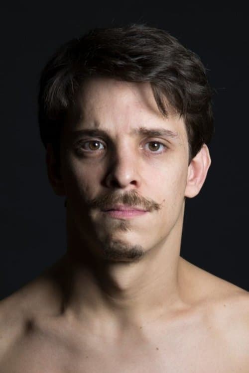 Daniel Gonçalves profile photo