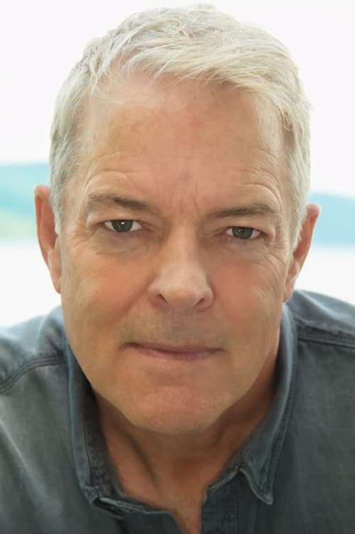 James Rae profile photo